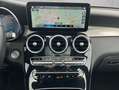 Mercedes-Benz GLC 300 GLC Schwarz - thumbnail 15