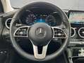 Mercedes-Benz GLC 300 GLC Noir - thumbnail 11