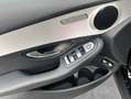 Mercedes-Benz GLC 300 GLC Schwarz - thumbnail 17