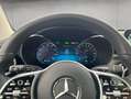 Mercedes-Benz GLC 300 GLC Schwarz - thumbnail 12