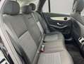 Mercedes-Benz GLC 300 GLC Schwarz - thumbnail 21