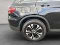 Mercedes-Benz GLC 300 GLC Schwarz - thumbnail 31