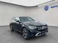 Mercedes-Benz GLC 300 GLC Noir - thumbnail 8