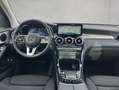 Mercedes-Benz GLC 300 GLC Schwarz - thumbnail 13