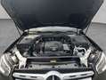 Mercedes-Benz GLC 300 GLC Noir - thumbnail 22