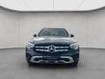 Mercedes-Benz GLC 300 GLC Schwarz - thumbnail 9