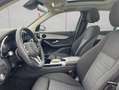 Mercedes-Benz GLC 300 GLC Schwarz - thumbnail 10
