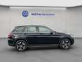 Mercedes-Benz GLC 300 GLC Schwarz - thumbnail 7