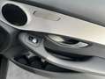 Mercedes-Benz GLC 300 GLC Schwarz - thumbnail 20