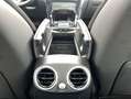 Mercedes-Benz GLC 300 GLC Schwarz - thumbnail 26