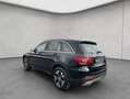 Mercedes-Benz GLC 300 GLC Schwarz - thumbnail 3