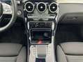 Mercedes-Benz GLC 300 GLC Schwarz - thumbnail 14