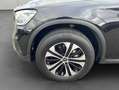 Mercedes-Benz GLC 300 GLC Schwarz - thumbnail 28