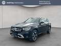 Mercedes-Benz GLC 300 GLC Schwarz - thumbnail 1