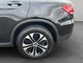 Mercedes-Benz GLC 300 GLC Schwarz - thumbnail 30