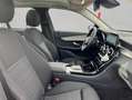 Mercedes-Benz GLC 300 GLC Schwarz - thumbnail 19