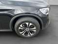 Mercedes-Benz GLC 300 GLC Schwarz - thumbnail 29