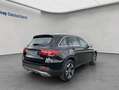 Mercedes-Benz GLC 300 GLC Noir - thumbnail 6