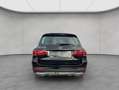 Mercedes-Benz GLC 300 GLC Schwarz - thumbnail 4