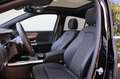 Mercedes-Benz GLA 180 Luxury Line Zwart - thumbnail 6