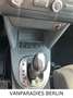 Volkswagen Touran Cup BMT/Aut./7Sitze/PDC/Navi/Temp./SHZ Bleu - thumbnail 16