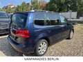 Volkswagen Touran Cup BMT/Aut./7Sitze/PDC/Navi/Temp./SHZ Bleu - thumbnail 4