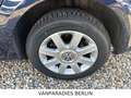 Volkswagen Touran Cup BMT/Aut./7Sitze/PDC/Navi/Temp./SHZ Bleu - thumbnail 17