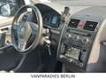 Volkswagen Touran Cup BMT/Aut./7Sitze/PDC/Navi/Temp./SHZ Bleu - thumbnail 12