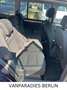Volkswagen Touran Cup BMT/Aut./7Sitze/PDC/Navi/Temp./SHZ Bleu - thumbnail 8