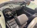 Audi TT TT Roadster 180 cv Blu/Azzurro - thumbnail 18