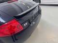 Audi TT TT Roadster 180 cv Blu/Azzurro - thumbnail 9