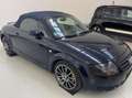 Audi TT TT Roadster 180 cv Blu/Azzurro - thumbnail 12