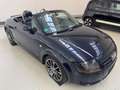 Audi TT TT Roadster 180 cv Blu/Azzurro - thumbnail 1
