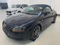 Audi TT TT Roadster 180 cv Blu/Azzurro - thumbnail 11
