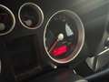 Audi TT TT Roadster 180 cv Blu/Azzurro - thumbnail 15