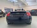 Audi TT TT Roadster 180 cv Blu/Azzurro - thumbnail 20