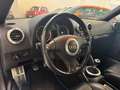 Audi TT TT Roadster 180 cv Blu/Azzurro - thumbnail 16