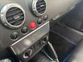 Audi TT TT Roadster 180 cv Blu/Azzurro - thumbnail 8