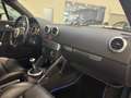 Audi TT TT Roadster 180 cv Blu/Azzurro - thumbnail 17