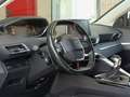 Peugeot 3008 1.5BlueHDi Allure S&S 130 Blanco - thumbnail 11