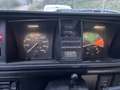 Volkswagen T3 California Syncro Blanco - thumbnail 8