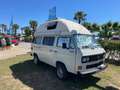 Volkswagen T3 California Syncro Blanco - thumbnail 1