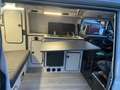 Volkswagen T3 California Syncro Blanco - thumbnail 6