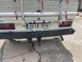 Volkswagen T3 California Syncro Blanco - thumbnail 19