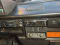 Volkswagen T3 California Syncro Blanco - thumbnail 3