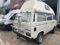 Volkswagen T3 California Syncro Blanco - thumbnail 12