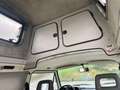 Volkswagen T3 California Syncro Blanco - thumbnail 14