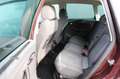 SEAT Altea XL 1.4 TSI Clubstyle Rosso - thumbnail 6