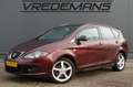 SEAT Altea XL 1.4 TSI Clubstyle Rosso - thumbnail 1
