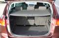 SEAT Altea XL 1.4 TSI Clubstyle Rosso - thumbnail 7